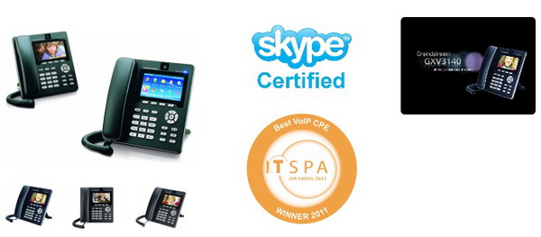 gxp-skype